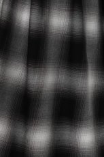 画像12: 🔥SALE🔥Avril Mid Dress / ワンピース【HELL BUNNY】 (12)