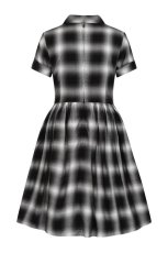 画像7: 🔥SALE🔥Avril Mid Dress / ワンピース【HELL BUNNY】 (7)