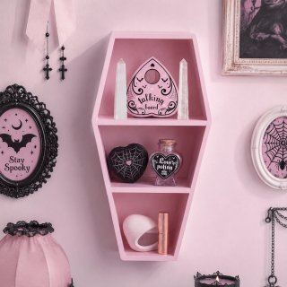 インテリア / 雑貨 - Spider Rock Web
