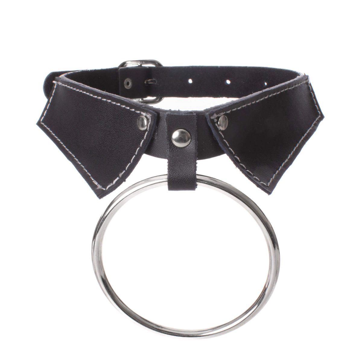 画像2: LILITH CHOKER / チョーカー【CCC】 (2)