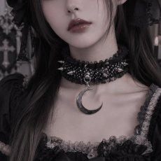 AIで生成した参考画像