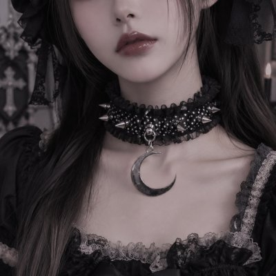 AIで生成した参考画像