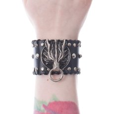 画像1: WYVERN BRACELET / ブレスレット【Vixxsin】 (1)