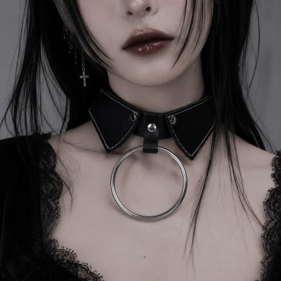 AIで生成した参考画像