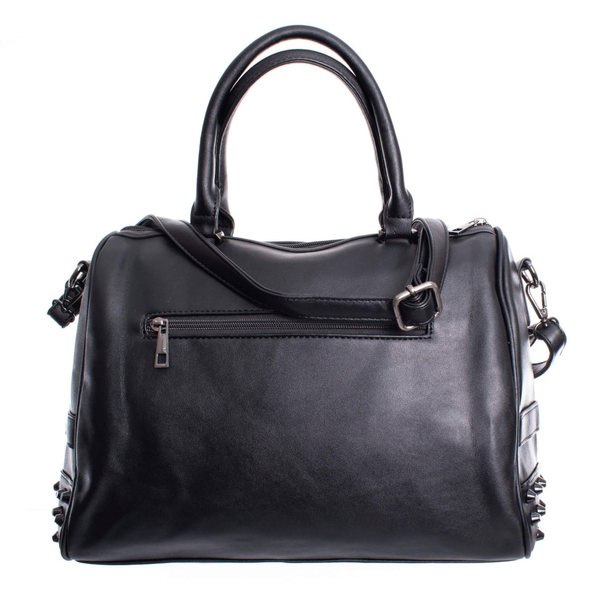 画像2: HEXED BAG【Vixxsin】 (2)