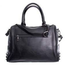 画像2: HEXED BAG【Vixxsin】 (2)