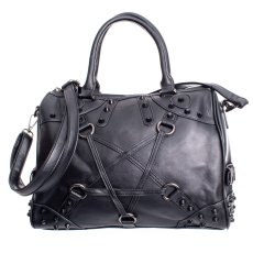 画像1: HEXED BAG【Vixxsin】 (1)