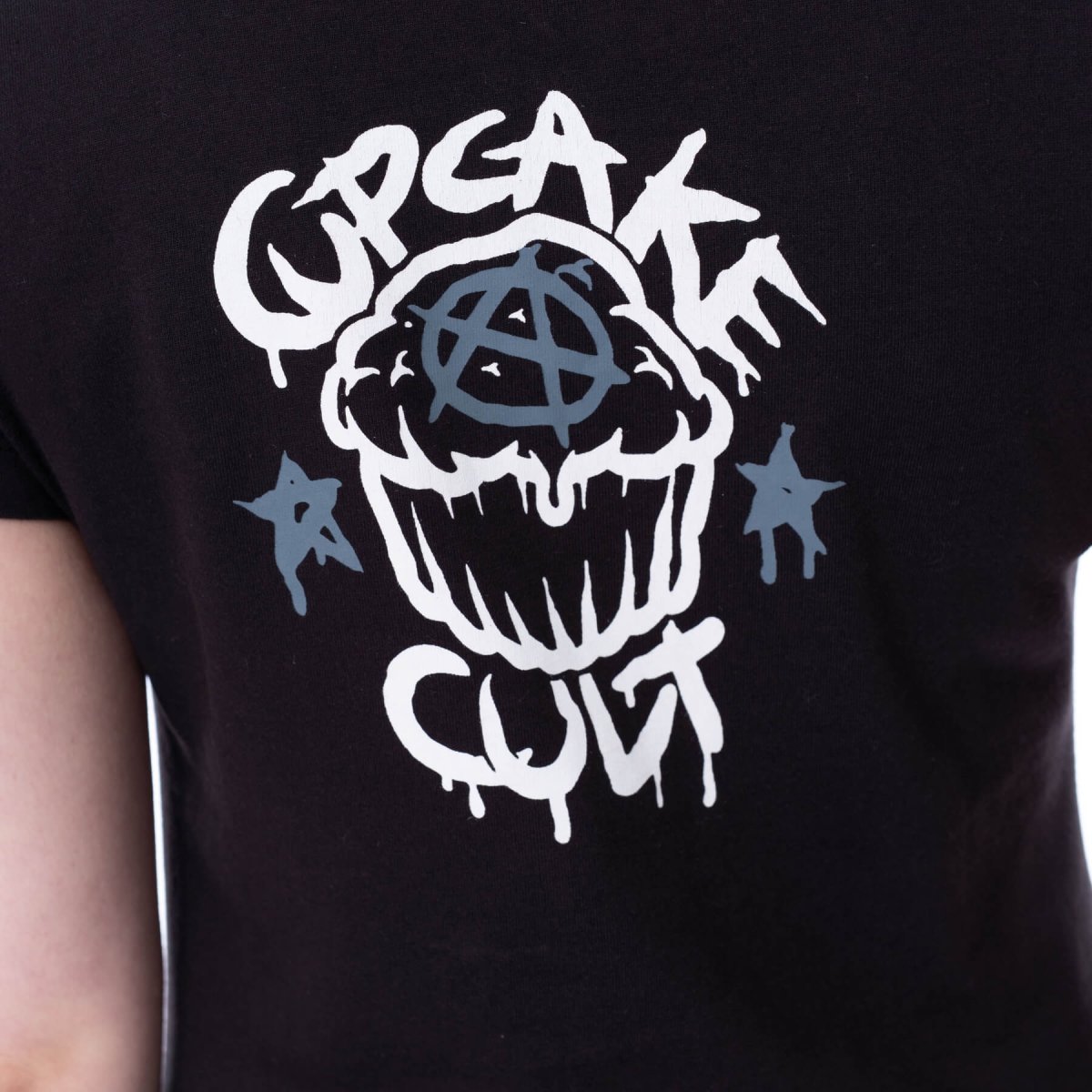 画像7: CREEPY CUTE T【CCC】 (7)