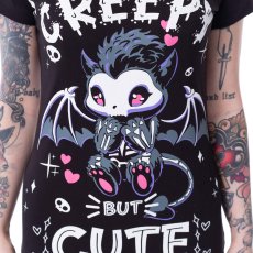 画像3: CREEPY CUTE T【CCC】 (3)