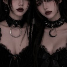 AIで生成した参考画像