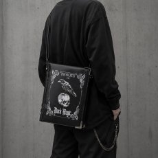 AIで生成した参考コーデ画像
