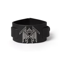 画像1: Sleep Token / バングル【Alchemy Gothic】 (1)