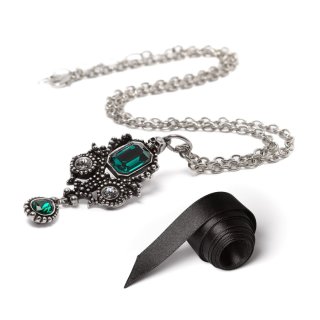 Alchemy Gothic アルケミーゴシック