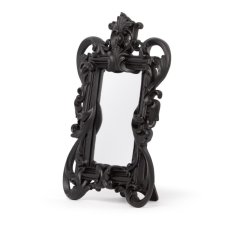 画像2: Rococo / BLACK / ミラー【Alchemy Gothic】 (2)