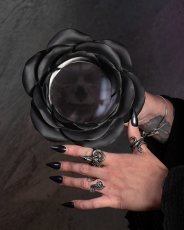 画像4: Night Rose / ミラー【Alchemy Gothic】 (4)