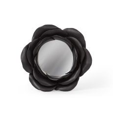 画像1: Night Rose / ミラー【Alchemy Gothic】 (1)
