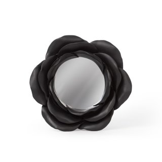 Alchemy Gothic(アルケミーゴシック)日本公式取扱い！ (Page 1)