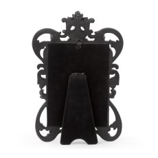 画像3: Rococo / BLACK / ミラー【Alchemy Gothic】 (3)