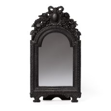 画像1: Victoriana / BLACK / ミラー【Alchemy Gothic】 (1)