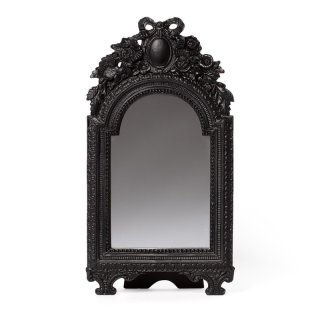 Alchemy Gothic(アルケミーゴシック)日本公式取扱い! (Page 1) Alchemy Gothic(アルケミーゴシック)日本公式取扱い! (Page 1)