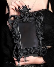画像4: Rococo / BLACK / ミラー【Alchemy Gothic】 (4)