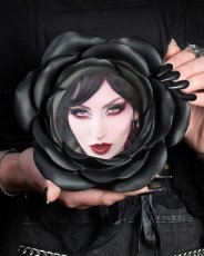 画像4: Night Rose / フォトフレーム【Alchemy Gothic】 (4)