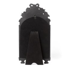 画像3: Victoriana / BLACK / ミラー【Alchemy Gothic】 (3)