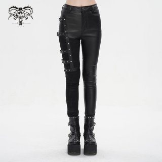 ROCKブランドのボトムス・パンツを各種取り揃え