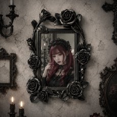 ※AIで生成した参考画像