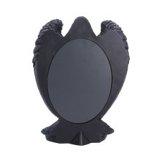 画像4: Nevermore Reflection / ミラー【NEMESIS NOW】 (4)
