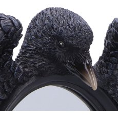 画像6: Nevermore Reflection / ミラー【NEMESIS NOW】 (6)
