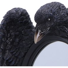 画像7: Nevermore Reflection / ミラー【NEMESIS NOW】 (7)