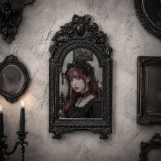 ※AIで生成した参考画像