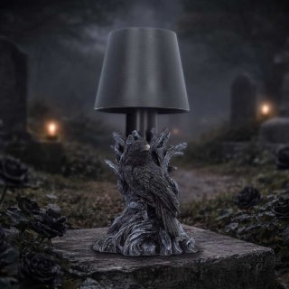 日本最大のROCK・GOTHIC専門の通販サイト！新作、続々入荷中。