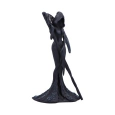 画像5: Reaper - Femme Fatale / 死神 / オーナメント【NEMESIS NOW】 (5)