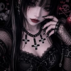 ※AIで生成した参考画像
