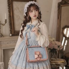 AIで生成した参考コーデ画像