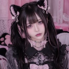 AIで生成した参考画像