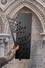 画像6: Bat Web Shelf / シェルフ【VampireFreaks】 (6)