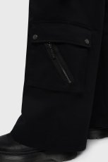 画像4: 【Mens】Crypt Threads Cargo Trousers  / カーゴパンツ【KILLSTAR】 (4)