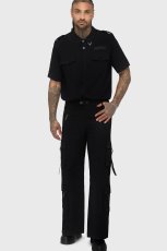 画像3: 【Mens】Crypt Threads Cargo Trousers  / カーゴパンツ【KILLSTAR】 (3)