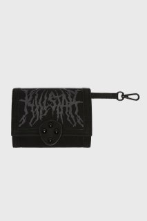 KILL STARのバッグ、財布各種