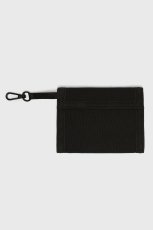 画像5: Shadowmark Canvas Wallet / 影刻 / ウォレット【KILL STAR】 (5)