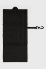 画像3: Shadowmark Canvas Wallet / 影刻 / ウォレット【KILL STAR】 (3)