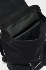 画像4: Shadowmark Canvas Backpack / 影刻 / バックパック【KILL STAR】 (4)