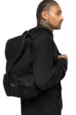 画像3: Shadowmark Canvas Backpack / 影刻 / バックパック【KILL STAR】 (3)