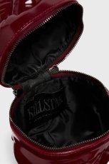 画像6: Chalice Heart Bag / 聖杯の心臓 / ハンドバッグ【KILL STAR】 (6)