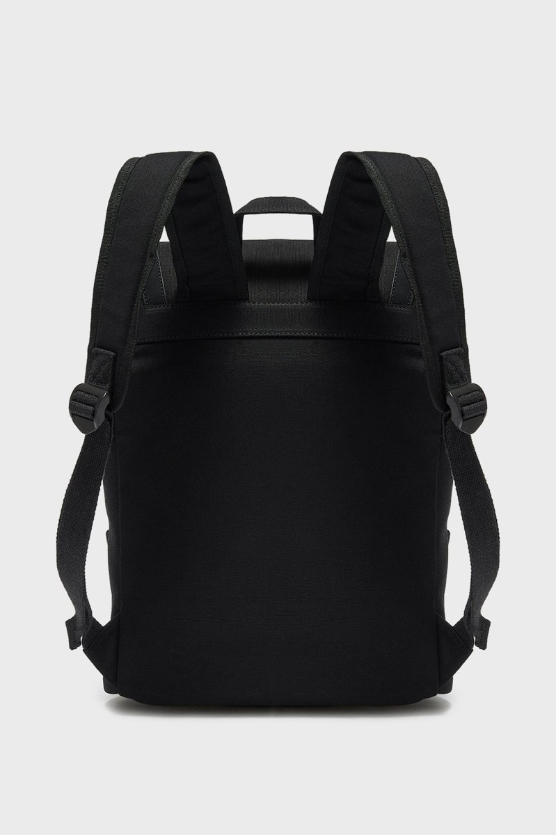 画像6: Shadowmark Canvas Backpack / 影刻 / バックパック【KILL STAR】 (6)