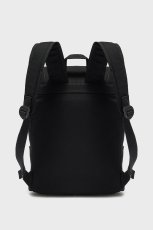 画像6: Shadowmark Canvas Backpack / 影刻 / バックパック【KILL STAR】 (6)