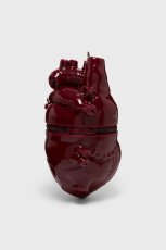 画像4: Chalice Heart Bag / 聖杯の心臓 / ハンドバッグ【KILL STAR】 (4)